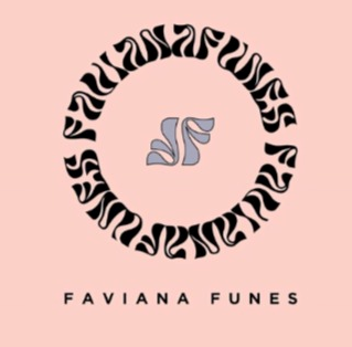Faviana Funes
